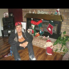 Caden Butler