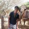 Nour Iversen