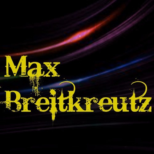 Max Breitkreutz’s avatar