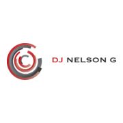 Nelson G