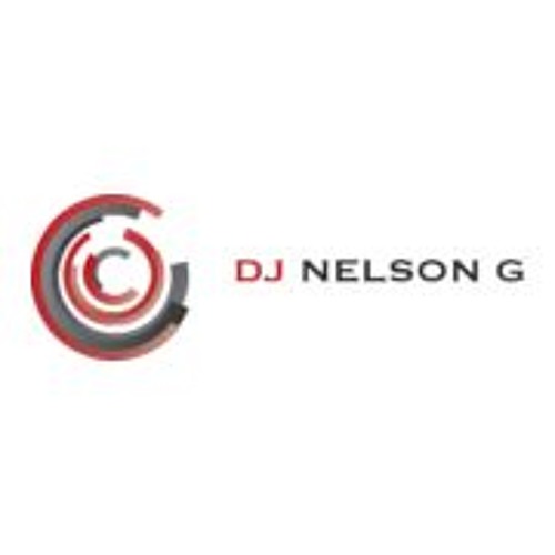 Shattin' New Year (Mix Dancehall 2017)