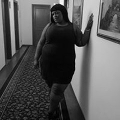 Winsome Barrett