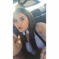 Bethany Diane Mediano