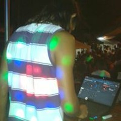 DjCabelinho Bxd