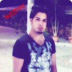 Waled Elwan