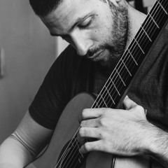 Álvaro López Soriano