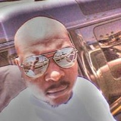 Antonio Miller