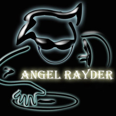 Angel Rayder
