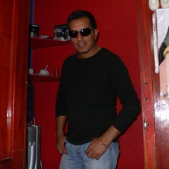 eduardoproduction