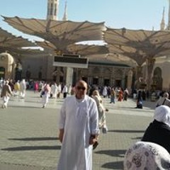 yahia