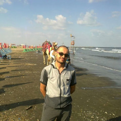 mahmoudgineedy@gmail.com