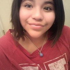 Monique Smiley Tapia