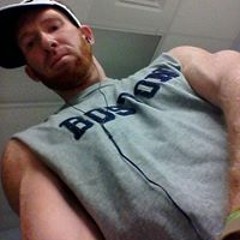 lil wyte oxycotton
