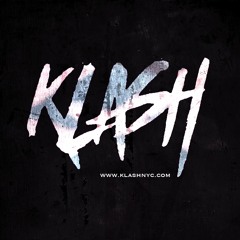 KLASH NYC