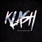 KLASH NYC