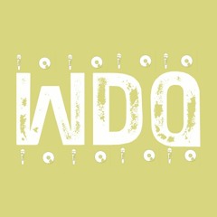 We Demand Quality Music