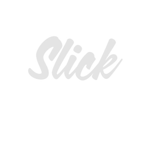 SLICK1G podcast artwork