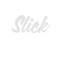 SLICK1G