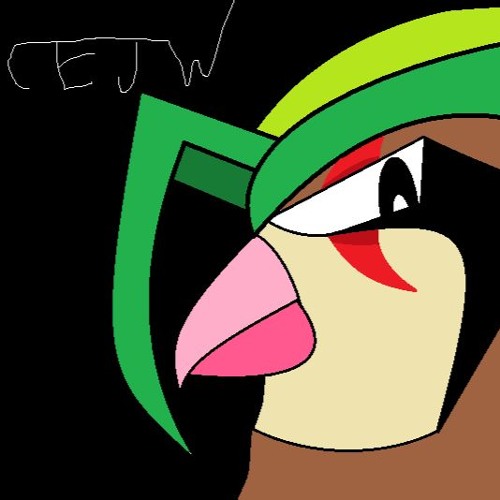 EJPidgeotto’s avatar