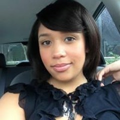 Giselda LaFlare