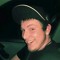 Austin Berthiaume