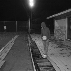 A̶1̶ F̶l̶a̶m̶m̶a̶b̶l̶e̶