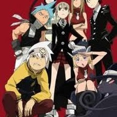 InuYasha Anime