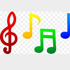 Kellie Konqueror Johnson