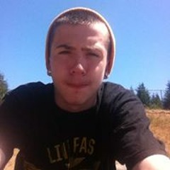 MRCJCAST