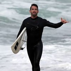 Ran Barlev