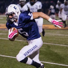 Shawn Levo5