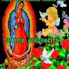 Geronimo Jiménez Miguel