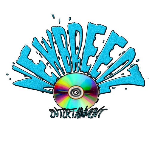 Stream NEWBREEDZ ENT music | Listen to songs, albums, playlists for ...