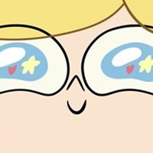 Elizabeth Cameron’s avatar