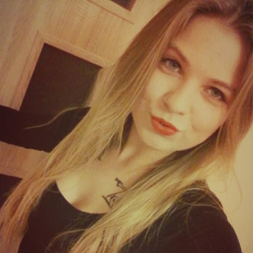 Nicola Dulińska’s avatar