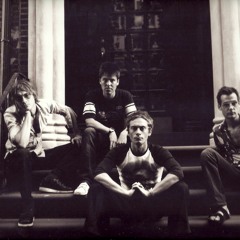spacehog