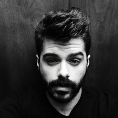 Kovu