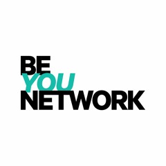 Stream Be You Network music | Listen to songs, albums, playlists for free  on SoundCloud