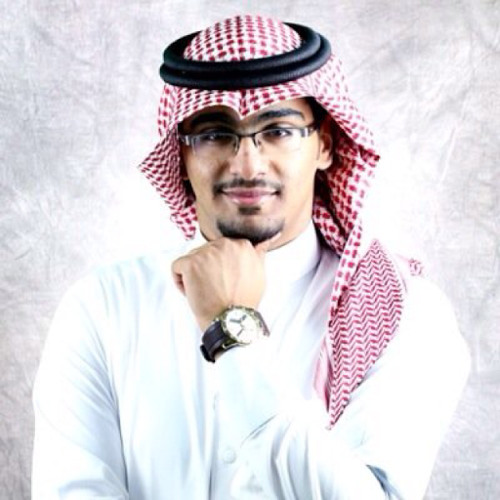 Ammar Alshehri’s avatar