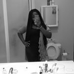 user835340401