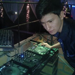 93 -  Abraham Mateo - Enamorate - Dj Blaster 2MILK5