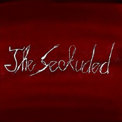 The Secłuded