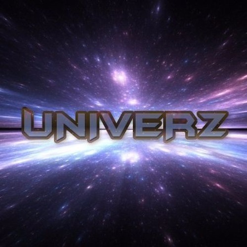 Univerz’s avatar