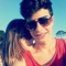 Natan da Silva