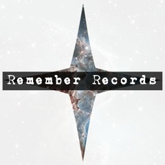 Remember Records