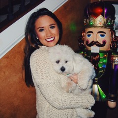 Emilie Kristine Rhee