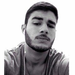 GabrielCunha