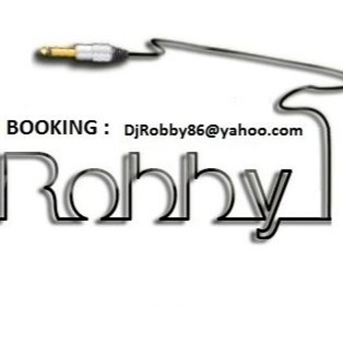 Stream RobbyDj music | Listen to songs, albums, playlists for free on ...