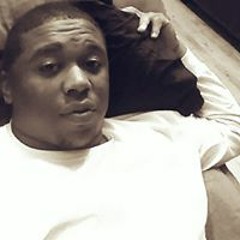 Damion Wenzy