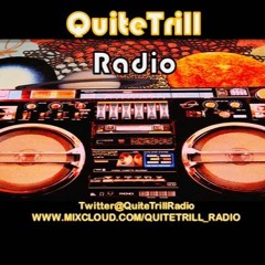 QuiteTrillRadio